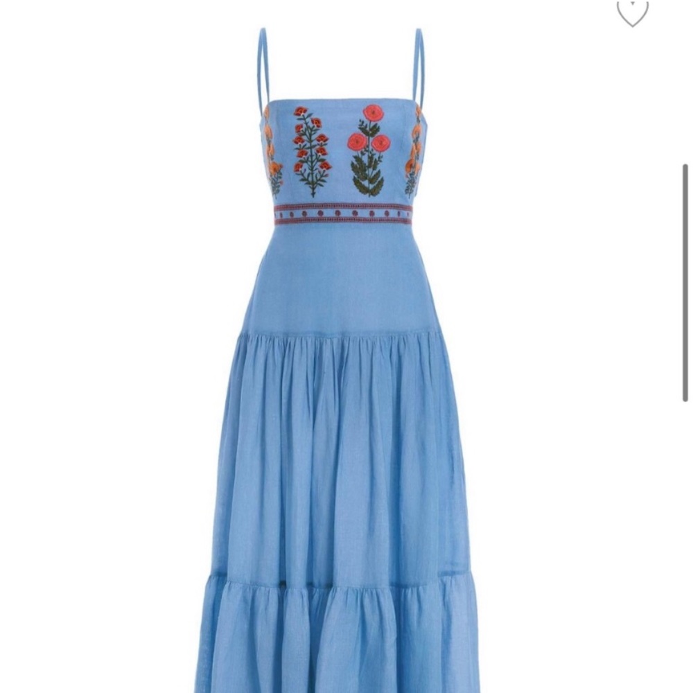 NOT for sale but would love to purchase!